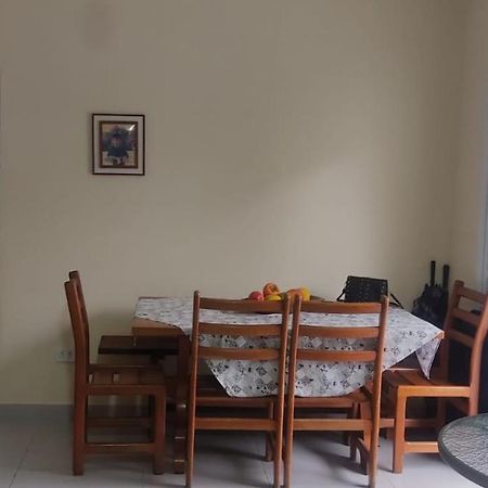 Willa Casa Com Piscina Peruíbe Zewnętrze zdjęcie